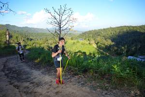 BIB: 
                            <button type="button" onclick="openModal(19342333)" class="btn btn-primary btn-sm float-right btn-popup" data-toggle="modal" data-target=".modal-high-quality">
                        <i class="fas fa-shopping-cart"></i> Add to Cart
                    </button>
                                            <button type="button" onclick="isThisMe(19342333, true)" class="btn btn-success btn-sm float-right btn-popup btn-isme hidden" data-toggle="tooltip" data-placement="bottom" title="นี่คือรูปของคุณใช่ไหม คลิกที่นี่เพื่อเอาเข้าอัลบั้ม">
                        <i class="fas fa-plus"></i> Add to album
                    </button>
                    <button type="button" onclick="isThisMe(19342333, false)" class="btn btn-warning btn-sm float-right btn-popup btn-isnotme hidden">
                        <i class="fas fa-ban"></i> Remove from album
                    </button>